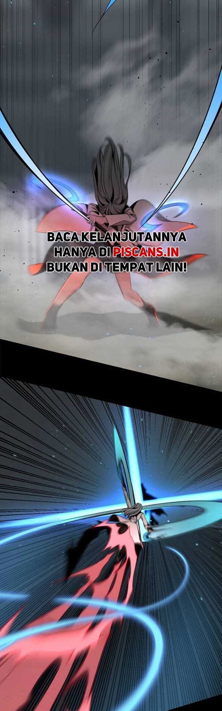 Chapter 97 - halaman 7