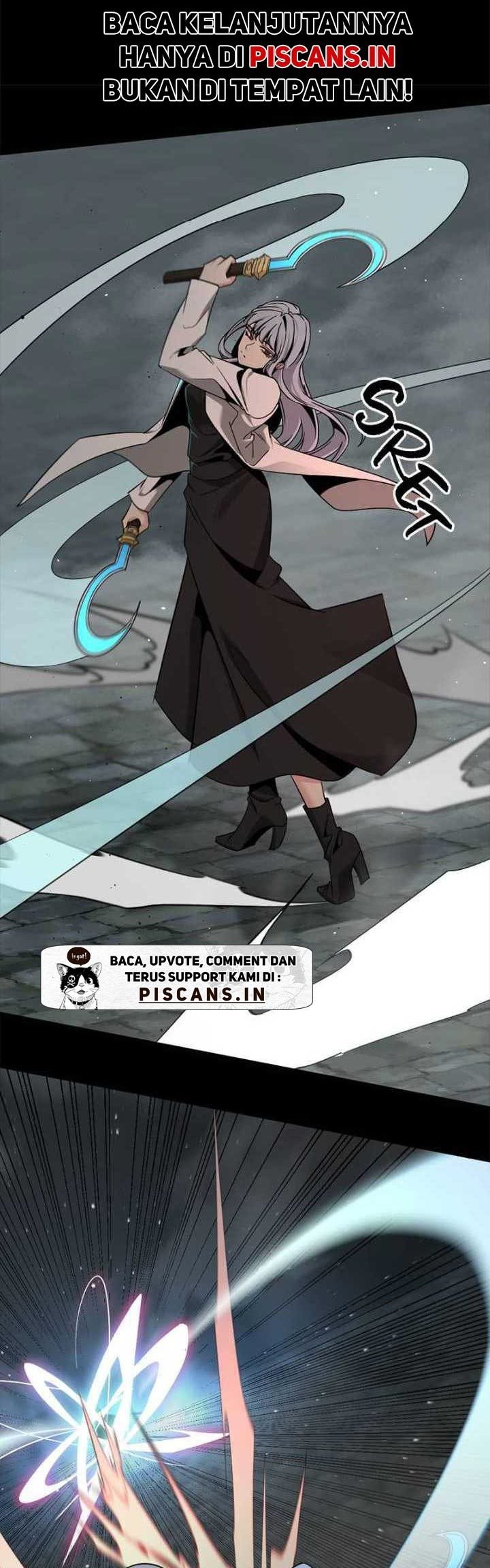 Chapter 97 - halaman 9