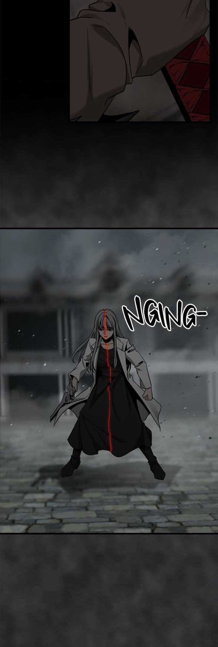 Chapter 97 - halaman 19