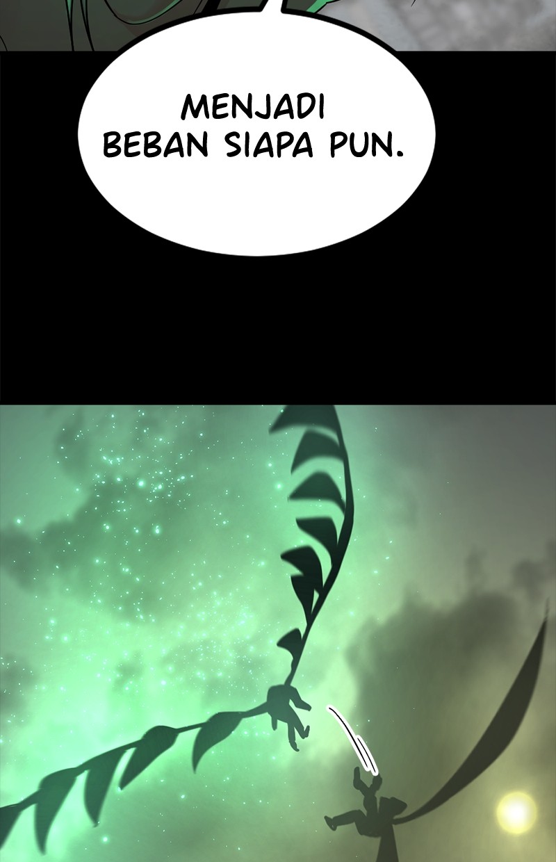 Chapter 99 - halaman 102