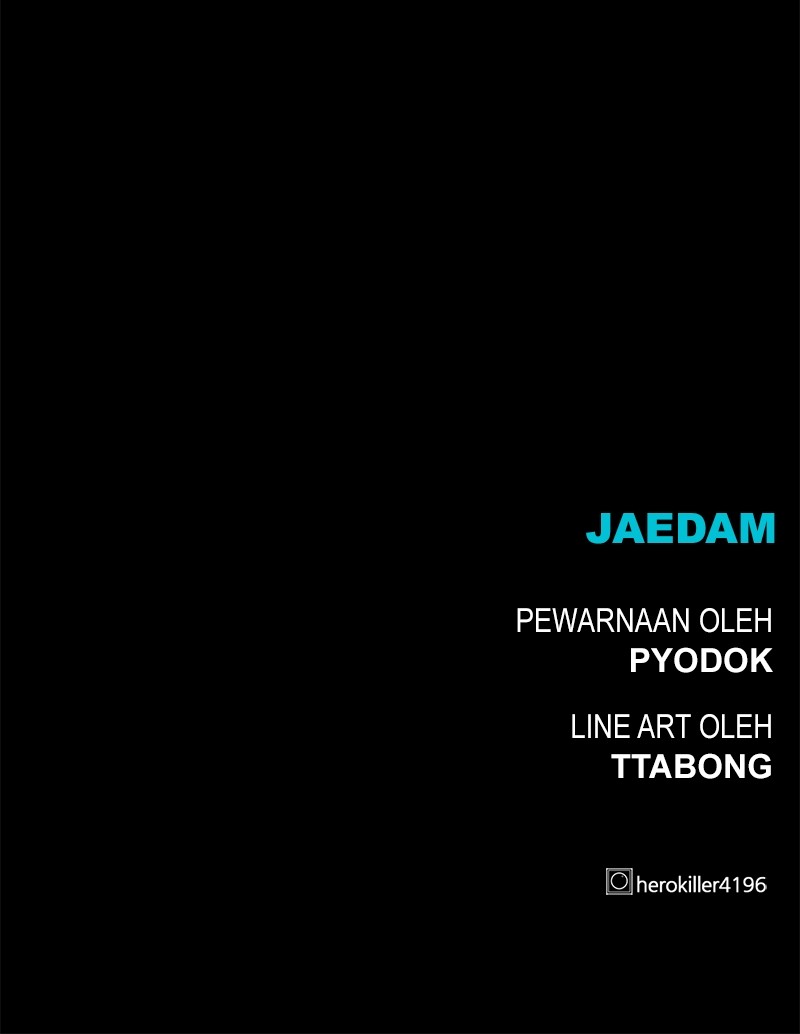 Chapter 99 - halaman 112