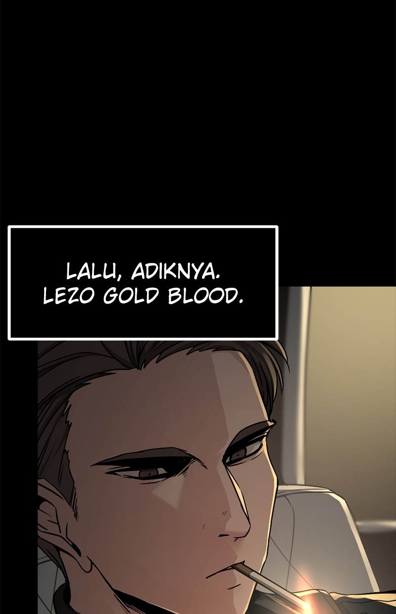 Chapter 99 - halaman 17
