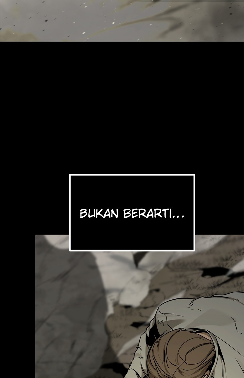 Chapter 99 - halaman 21