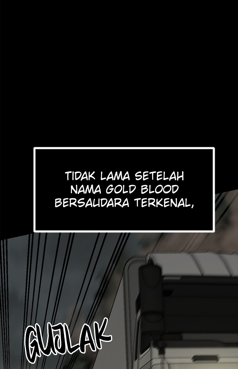 Chapter 99 - halaman 25