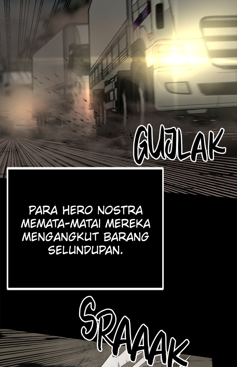 Chapter 99 - halaman 26