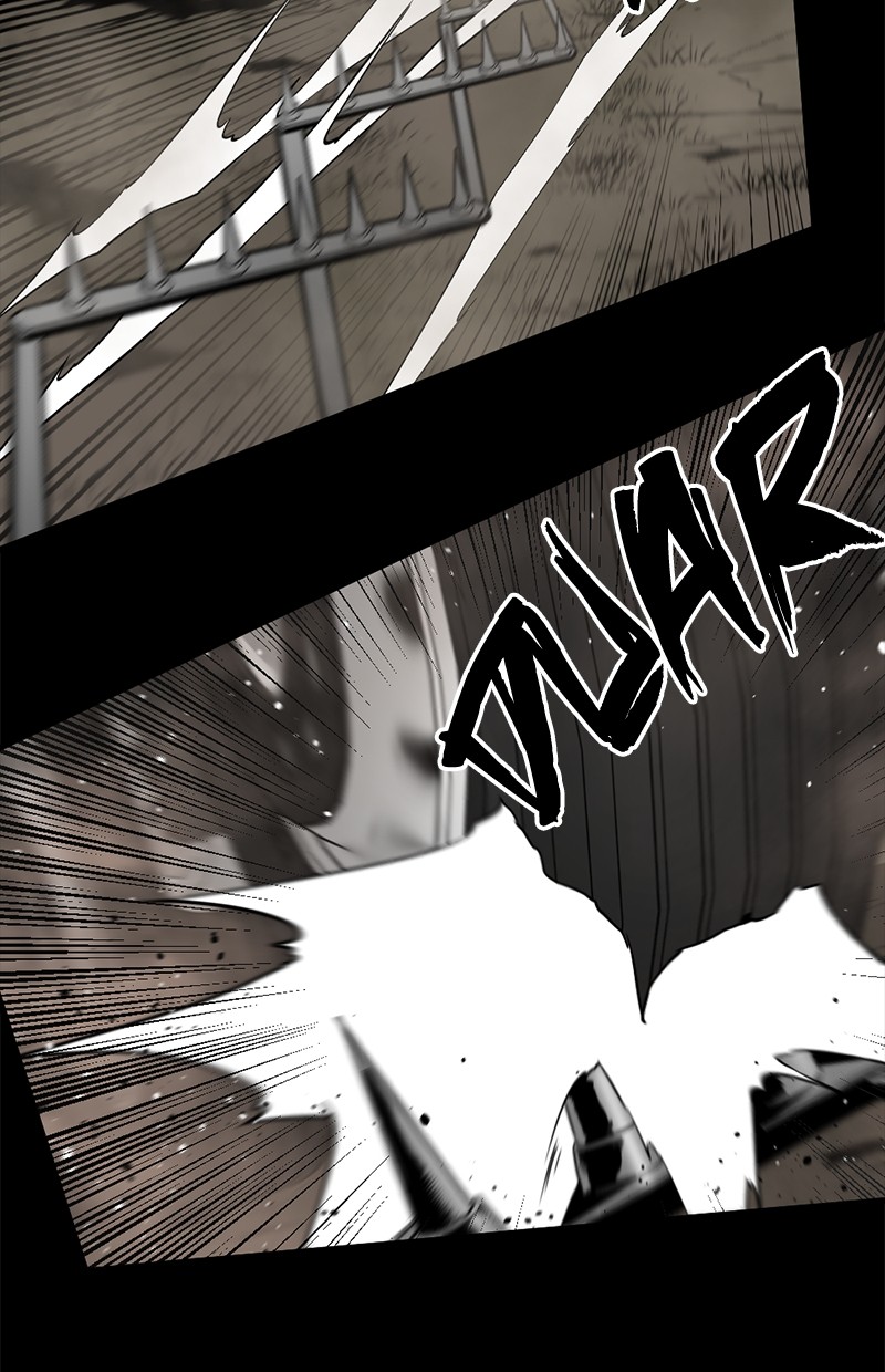 Chapter 99 - halaman 27