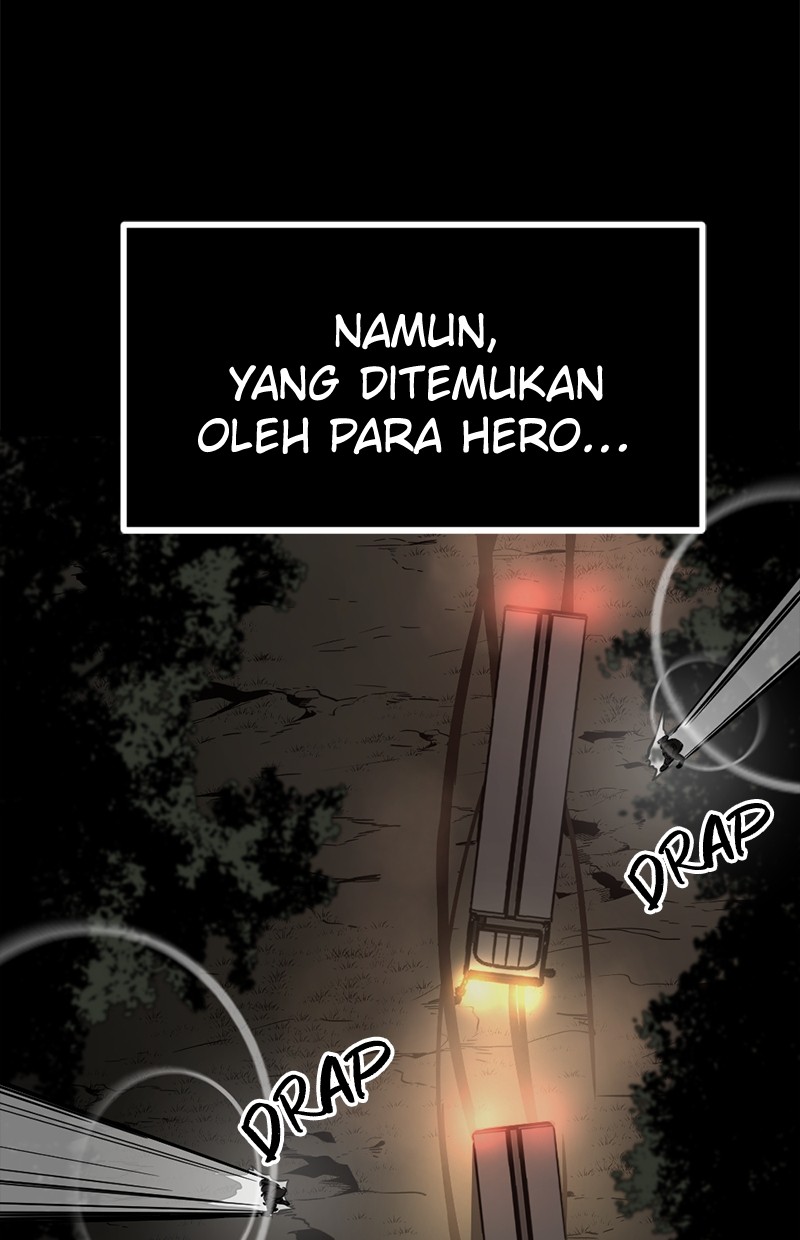 Chapter 99 - halaman 28