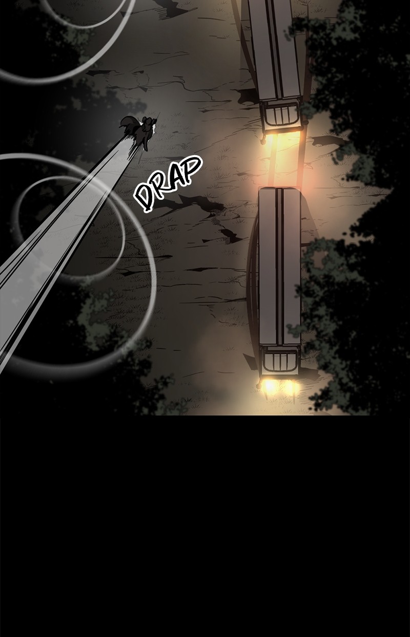 Chapter 99 - halaman 29