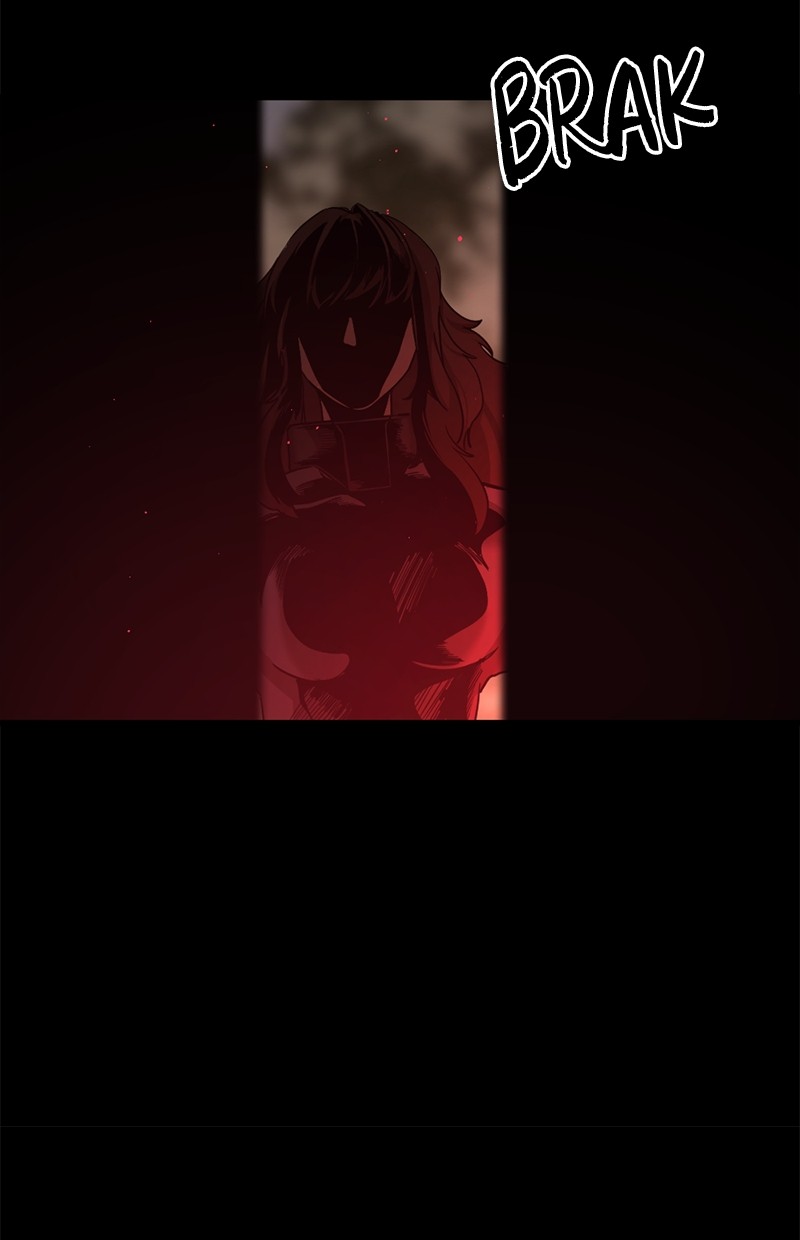 Chapter 99 - halaman 30