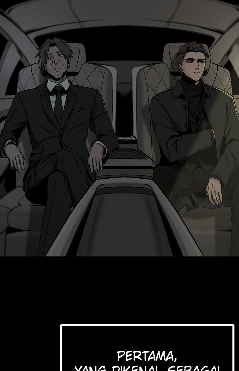 Chapter 99 - halaman 3