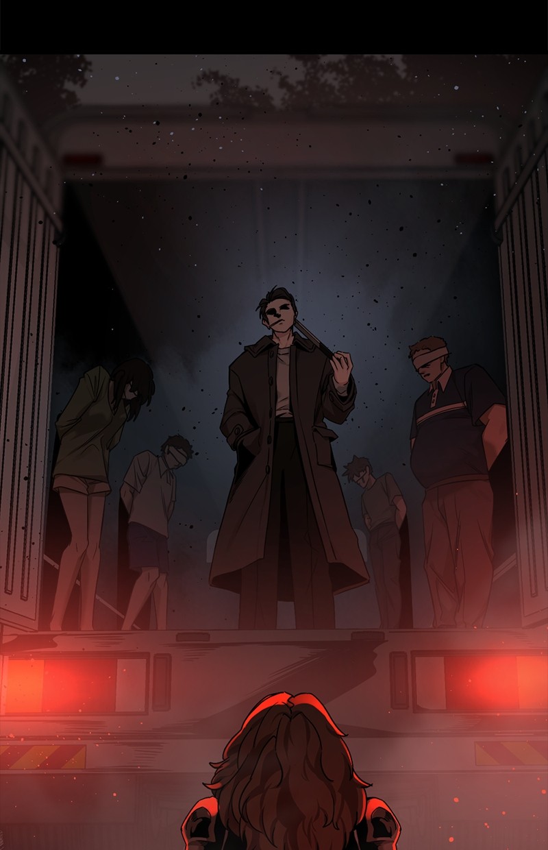 Chapter 99 - halaman 31