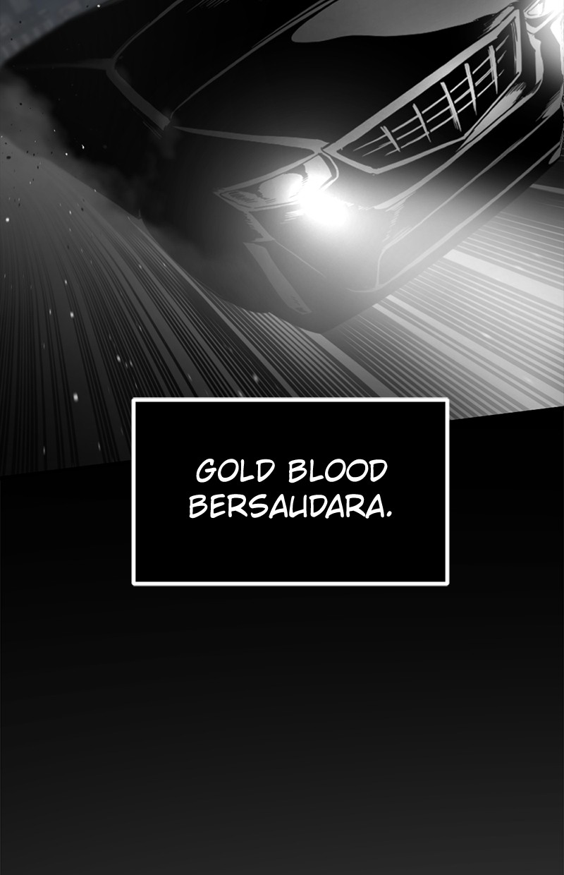 Chapter 99 - halaman 37