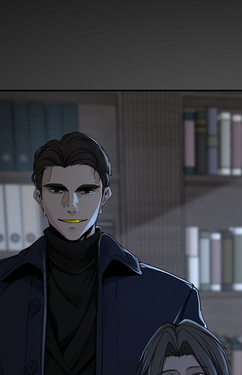 Chapter 99 - halaman 38