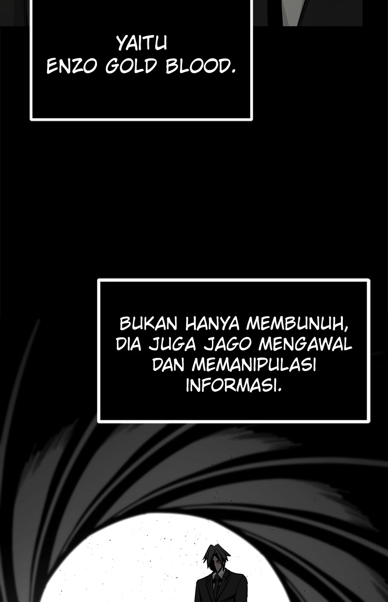 Chapter 99 - halaman 5