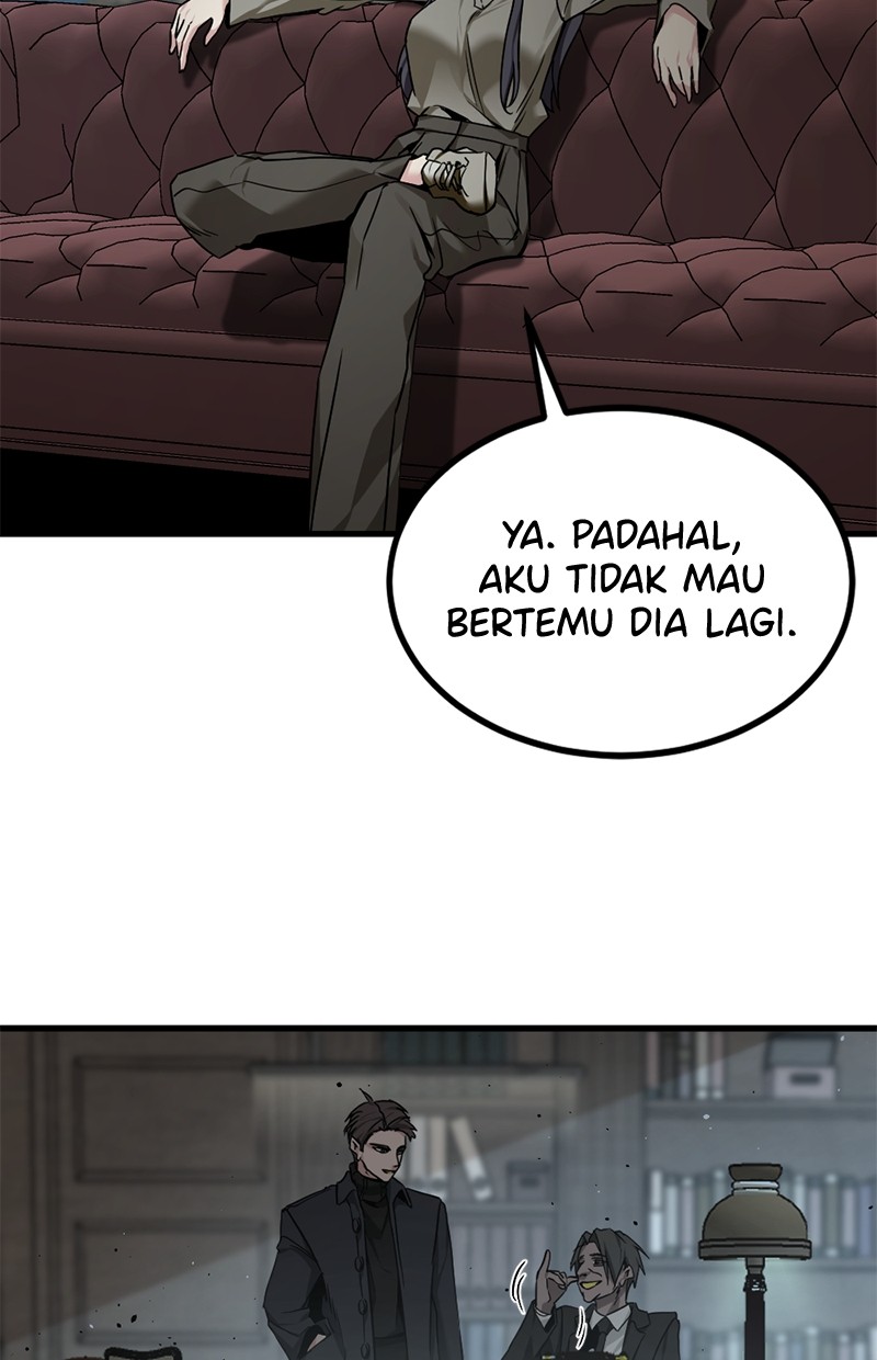Chapter 99 - halaman 46