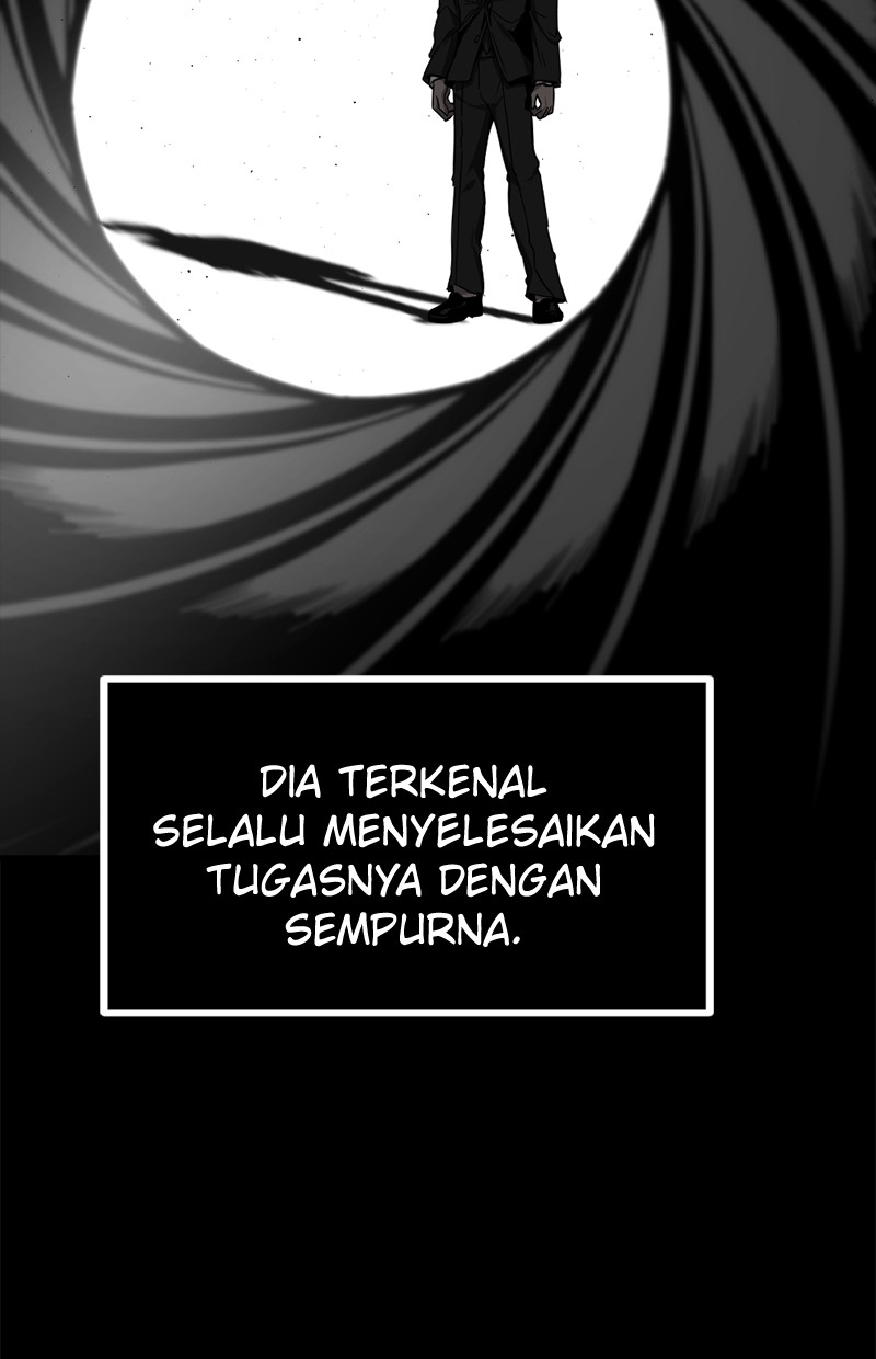 Chapter 99 - halaman 6