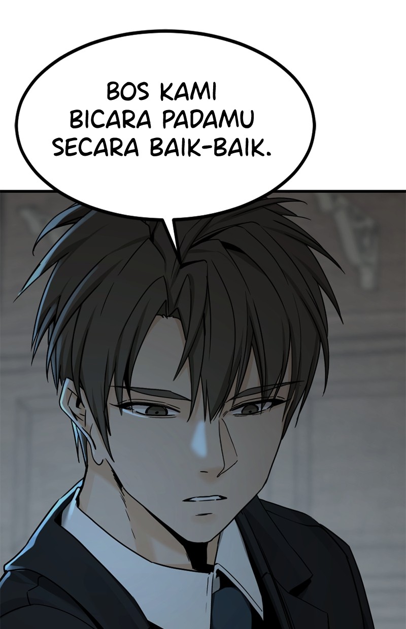 Chapter 99 - halaman 52