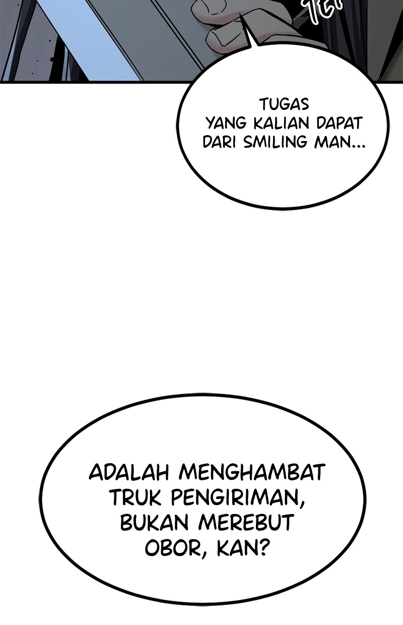 Chapter 99 - halaman 54