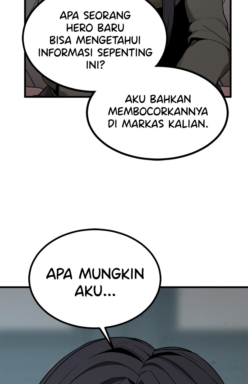 Chapter 99 - halaman 57