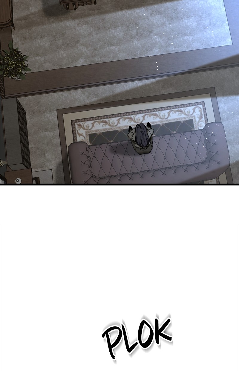 Chapter 99 - halaman 60