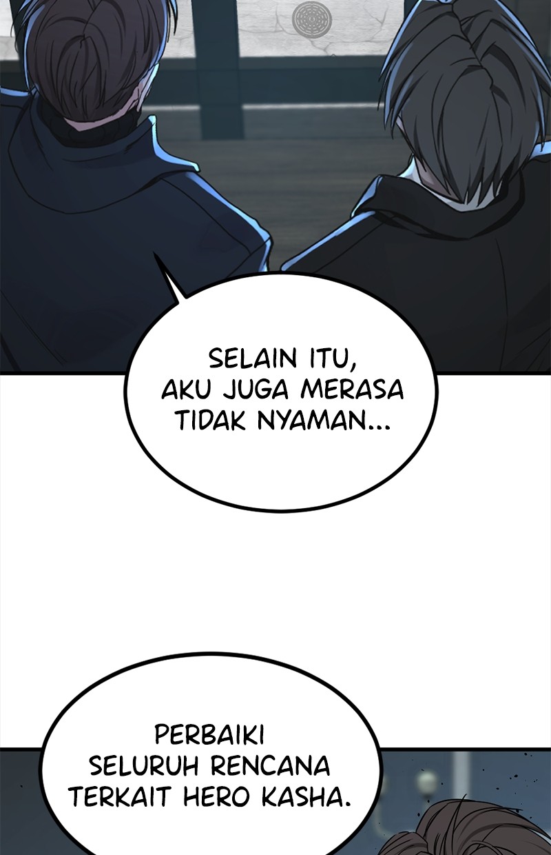 Chapter 99 - halaman 69