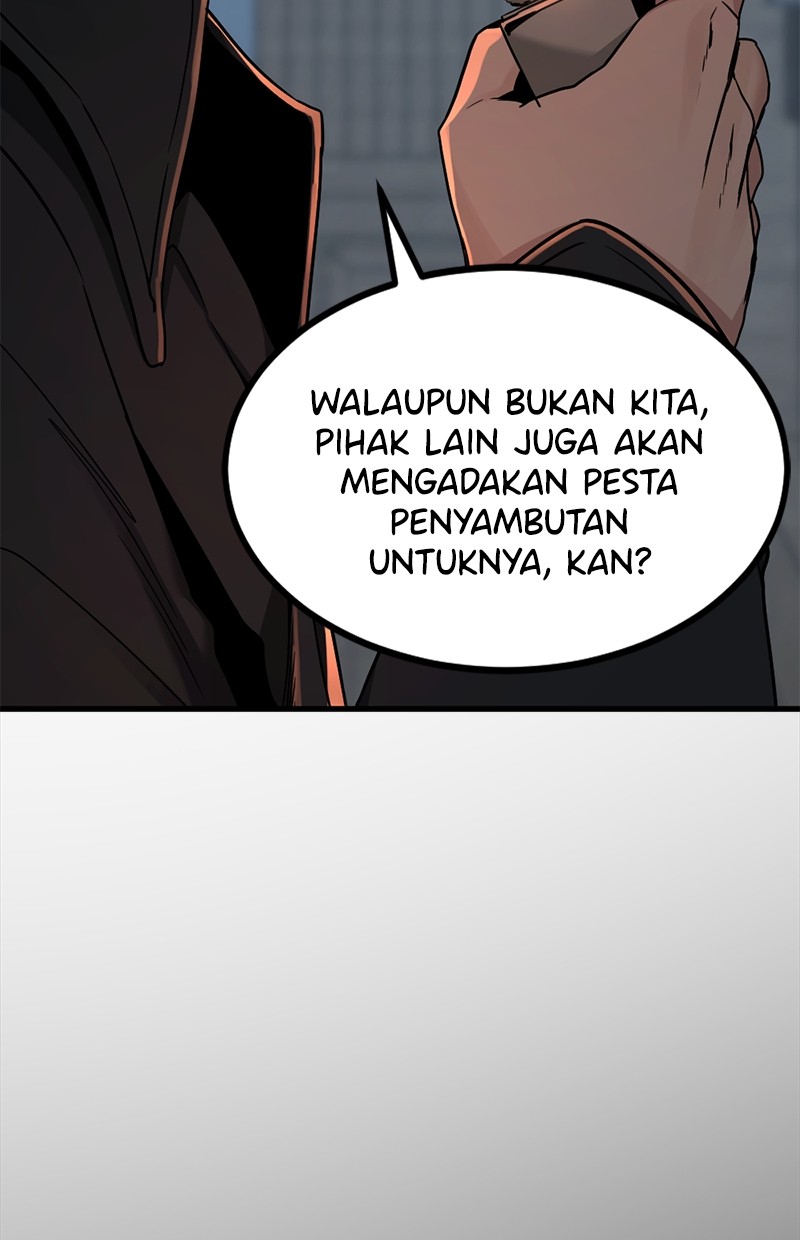 Chapter 99 - halaman 72