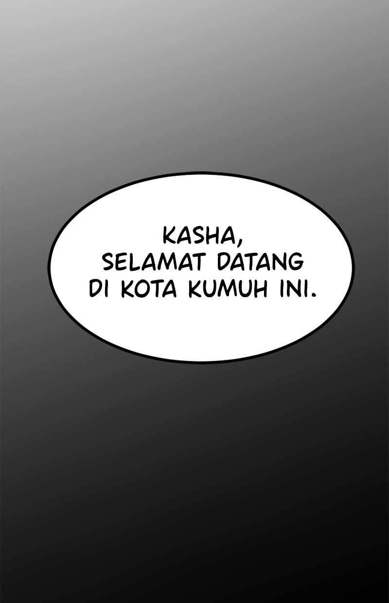Chapter 99 - halaman 73