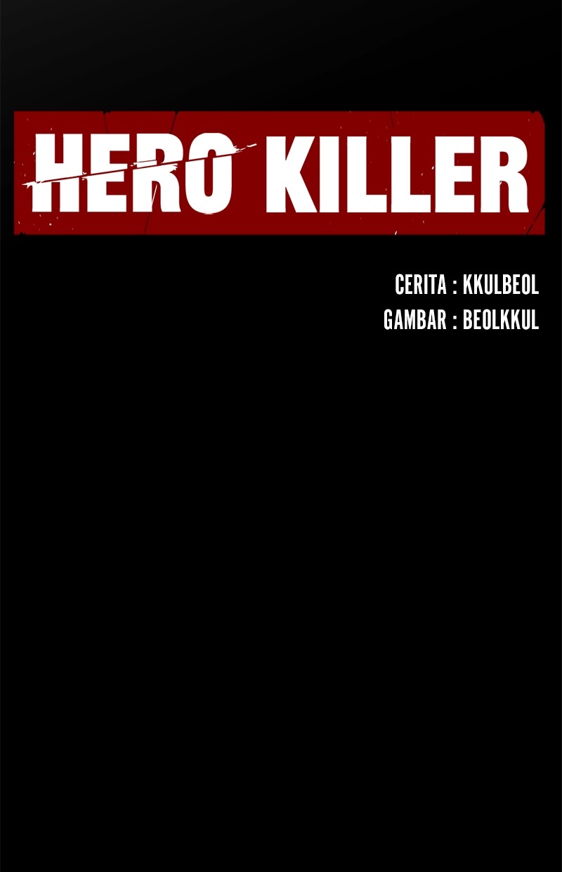 Chapter 99 - halaman 74