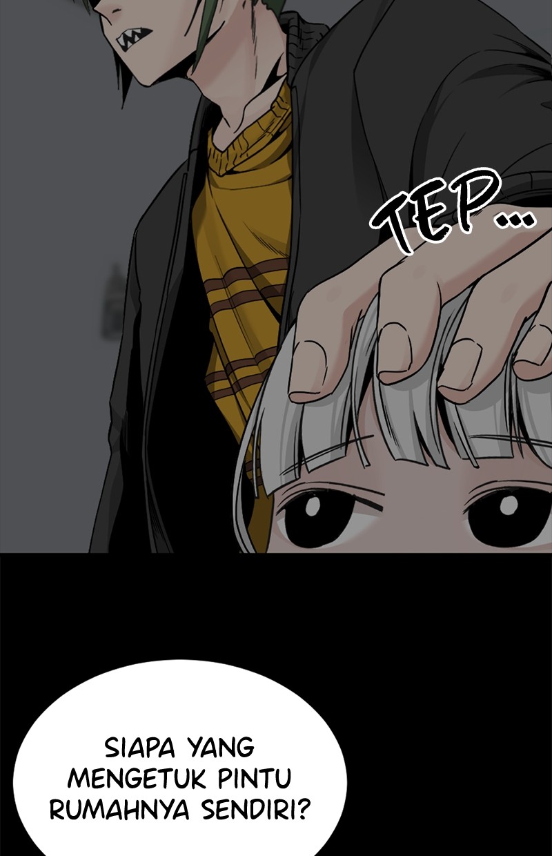 Chapter 99 - halaman 78
