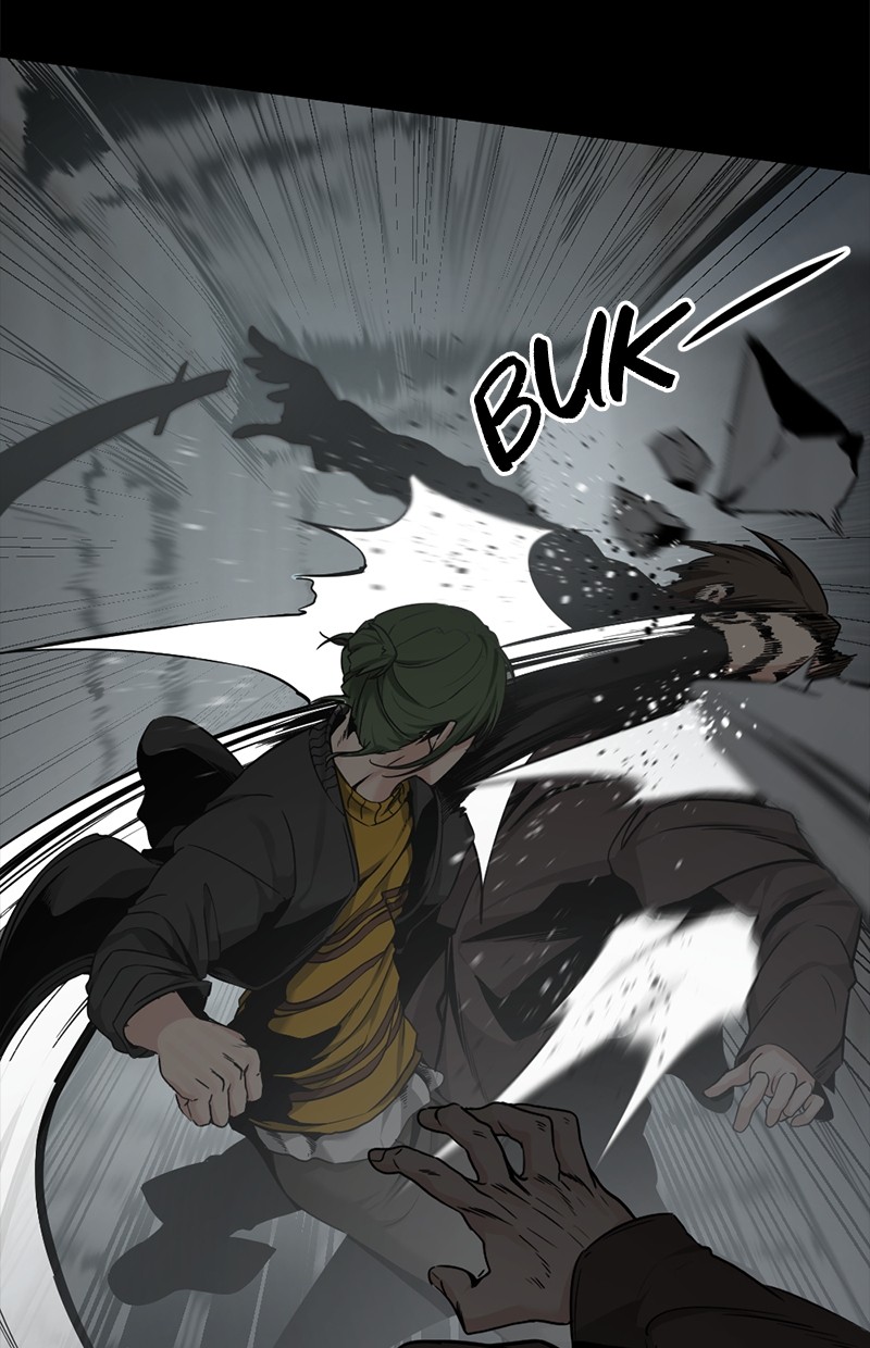 Chapter 99 - halaman 86