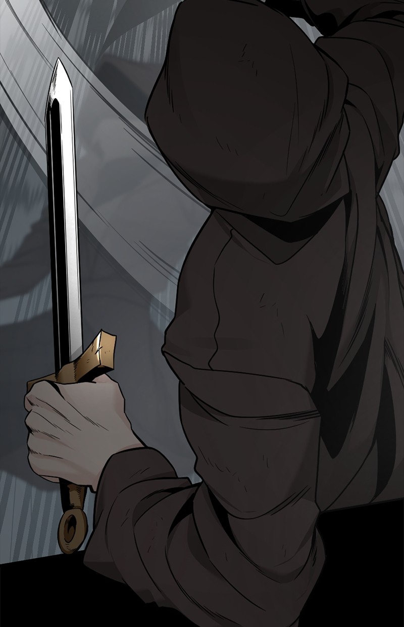 Chapter 99 - halaman 87
