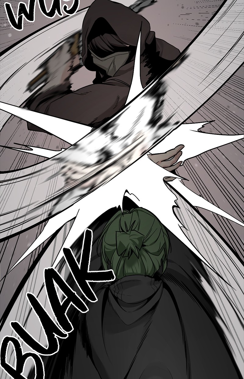 Chapter 99 - halaman 89