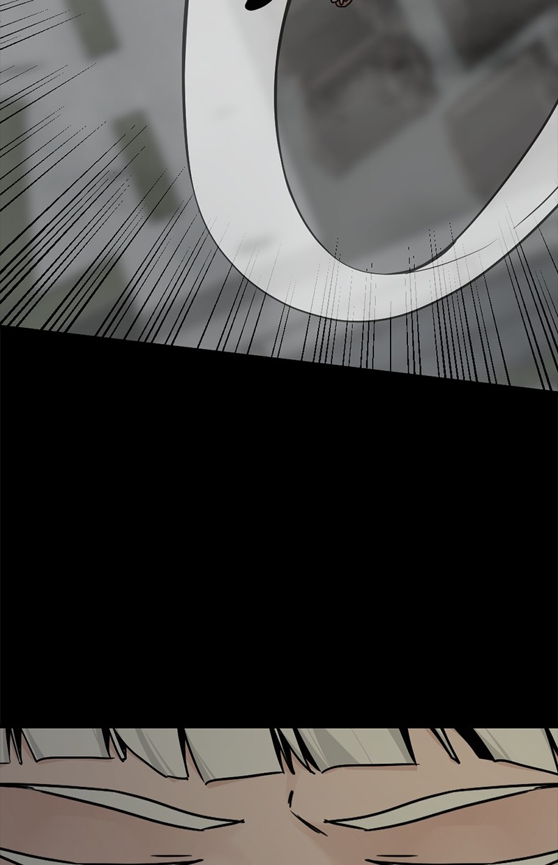 Chapter 99 - halaman 95