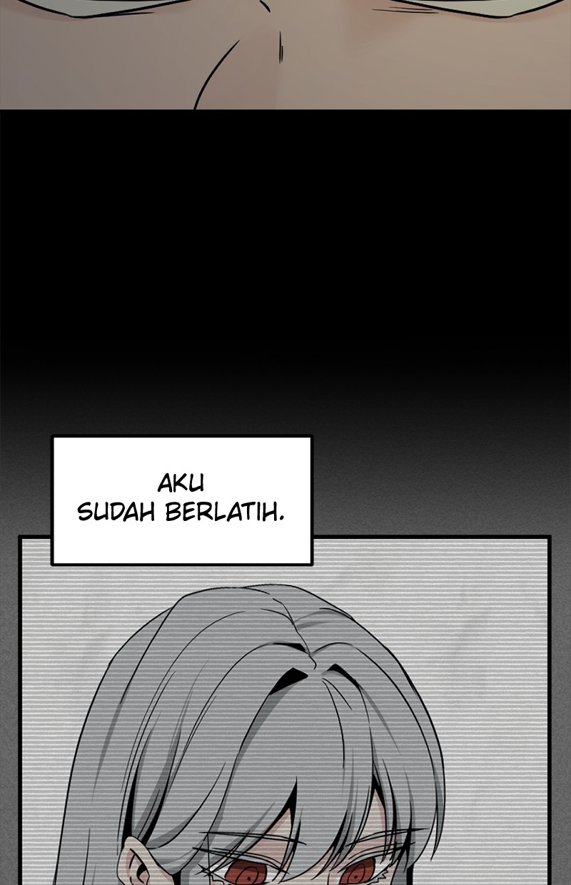Chapter 99 - halaman 96