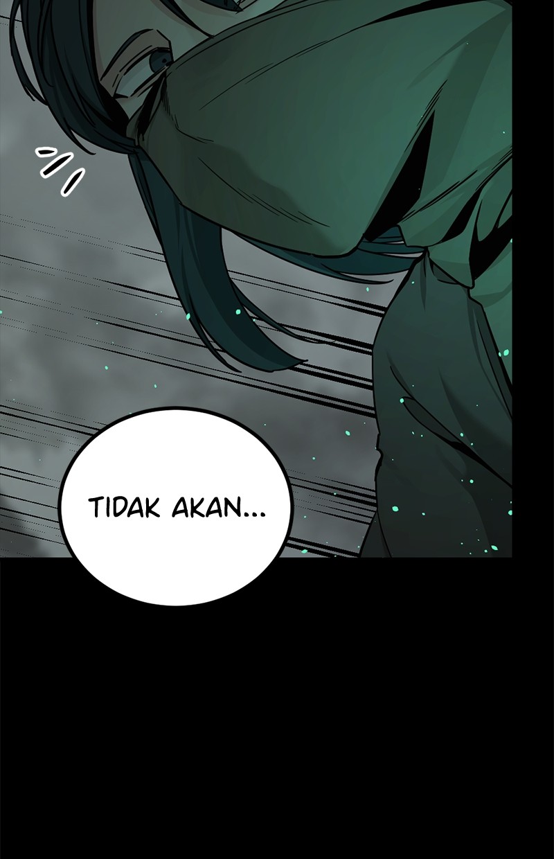 Chapter 99 - halaman 100