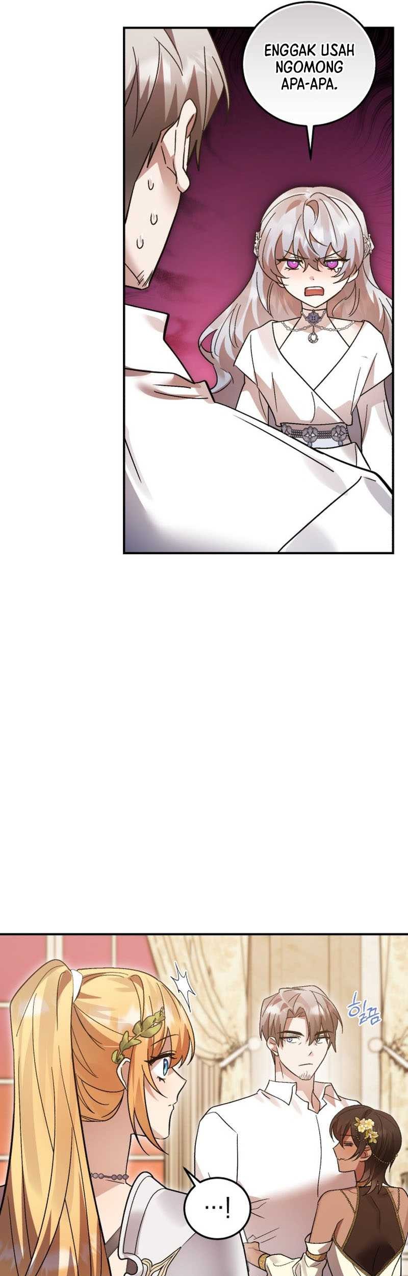 Chapter 100 - halaman 51