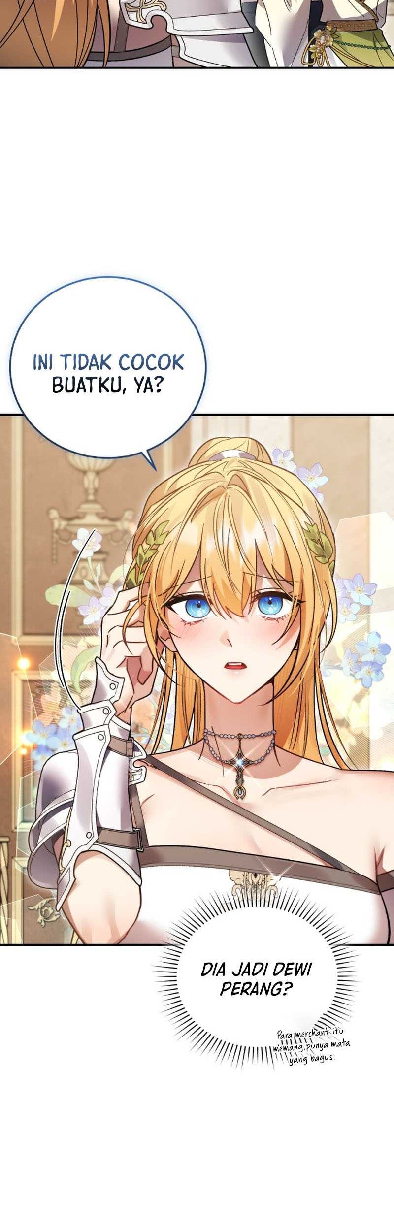 Chapter 100 - halaman 52