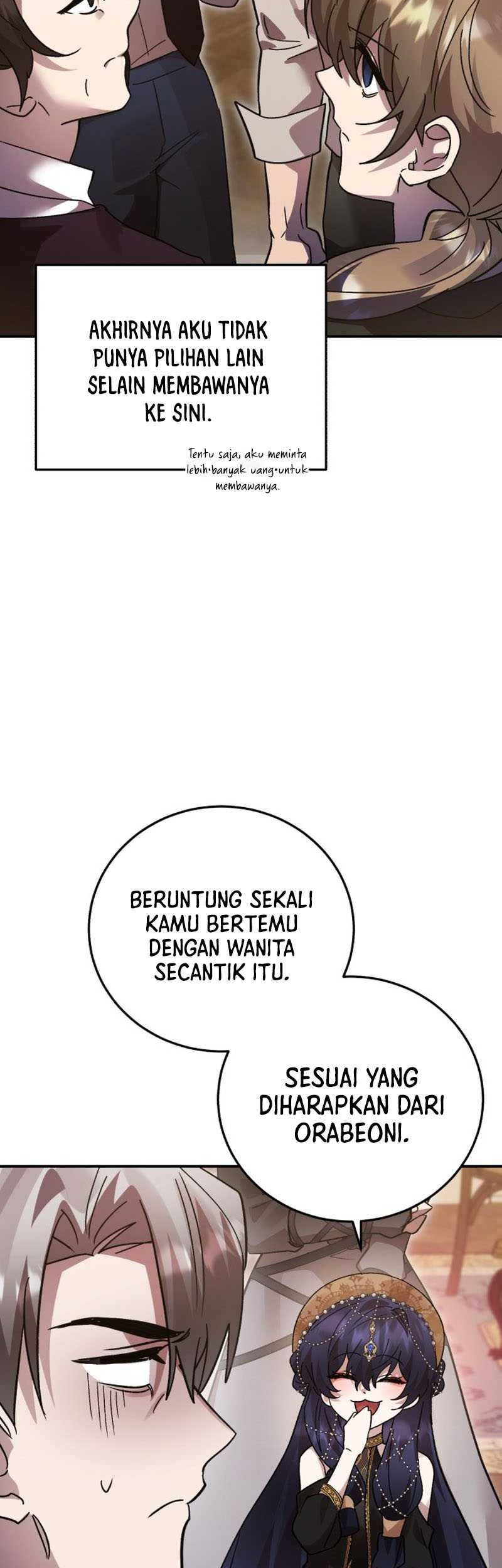 Chapter 100 - halaman 59