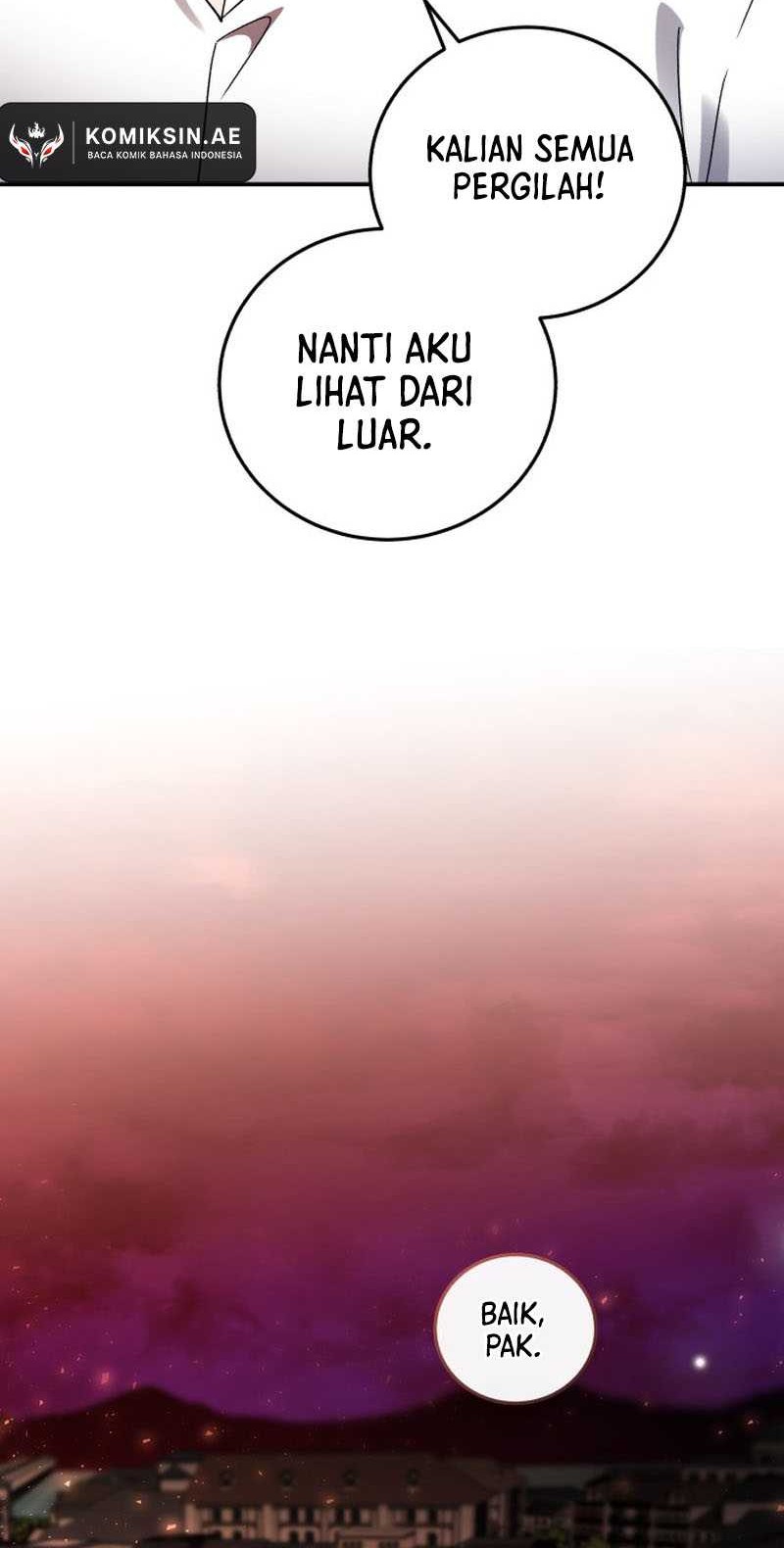 Chapter 100 - halaman 62