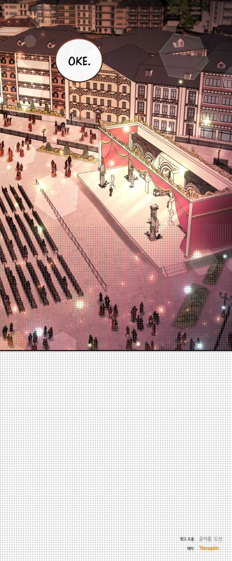 Chapter 100 - halaman 63