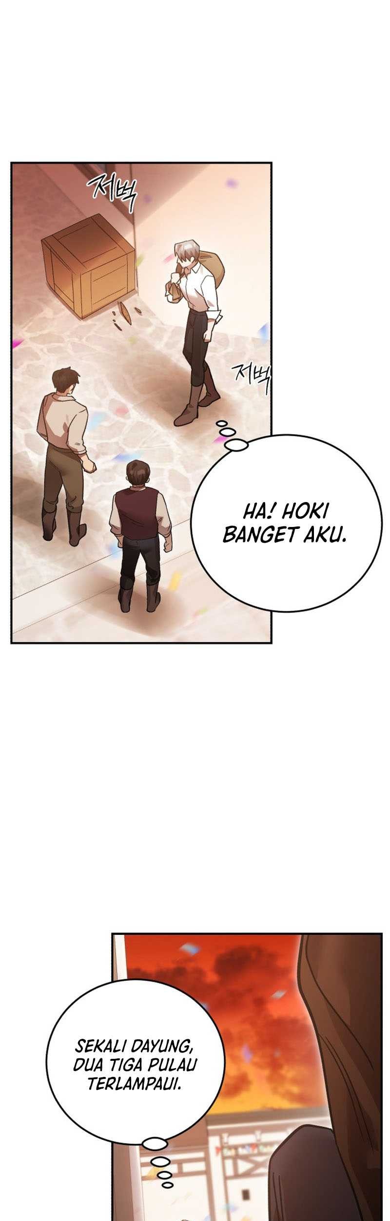 Chapter 100 - halaman 3