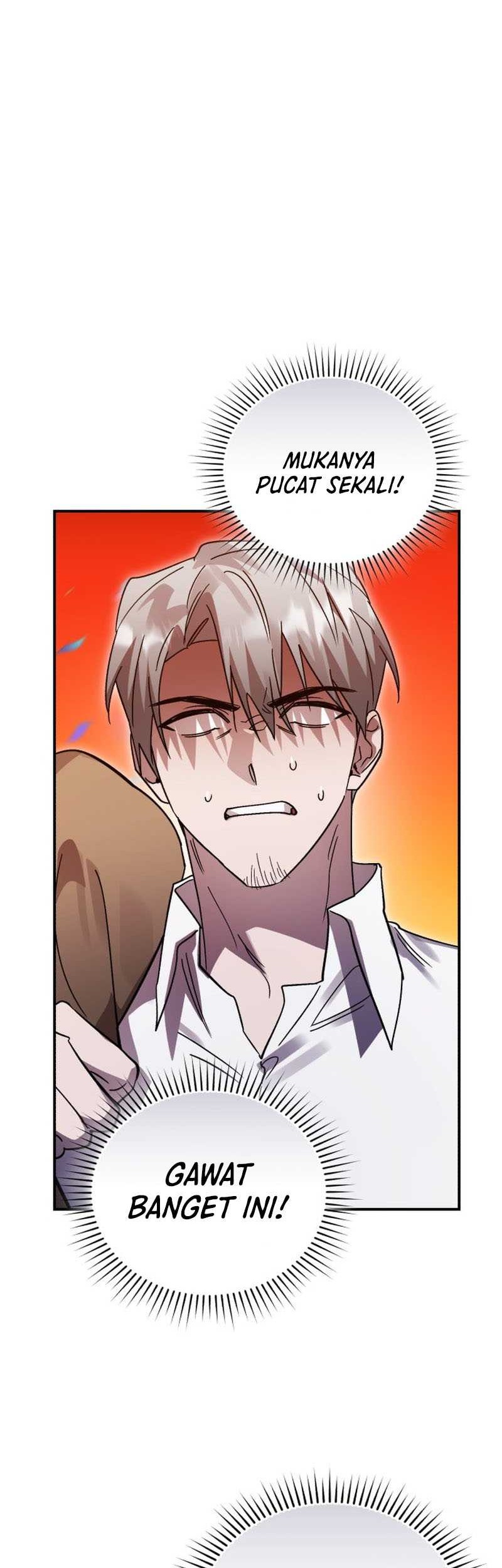 Chapter 100 - halaman 6