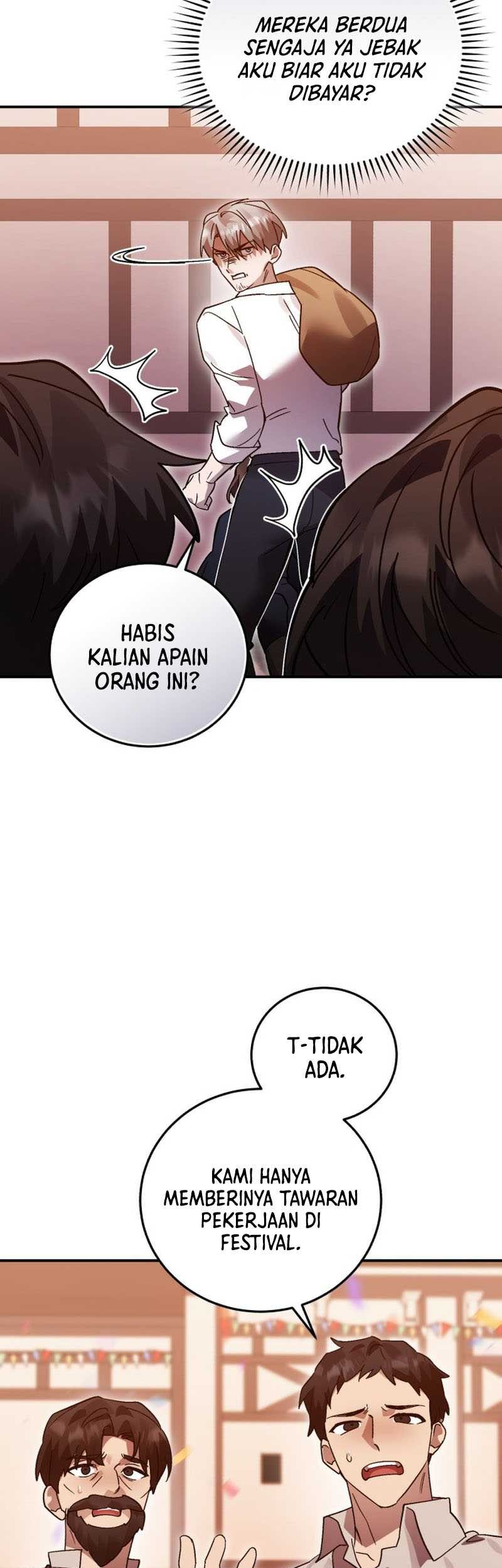 Chapter 100 - halaman 7