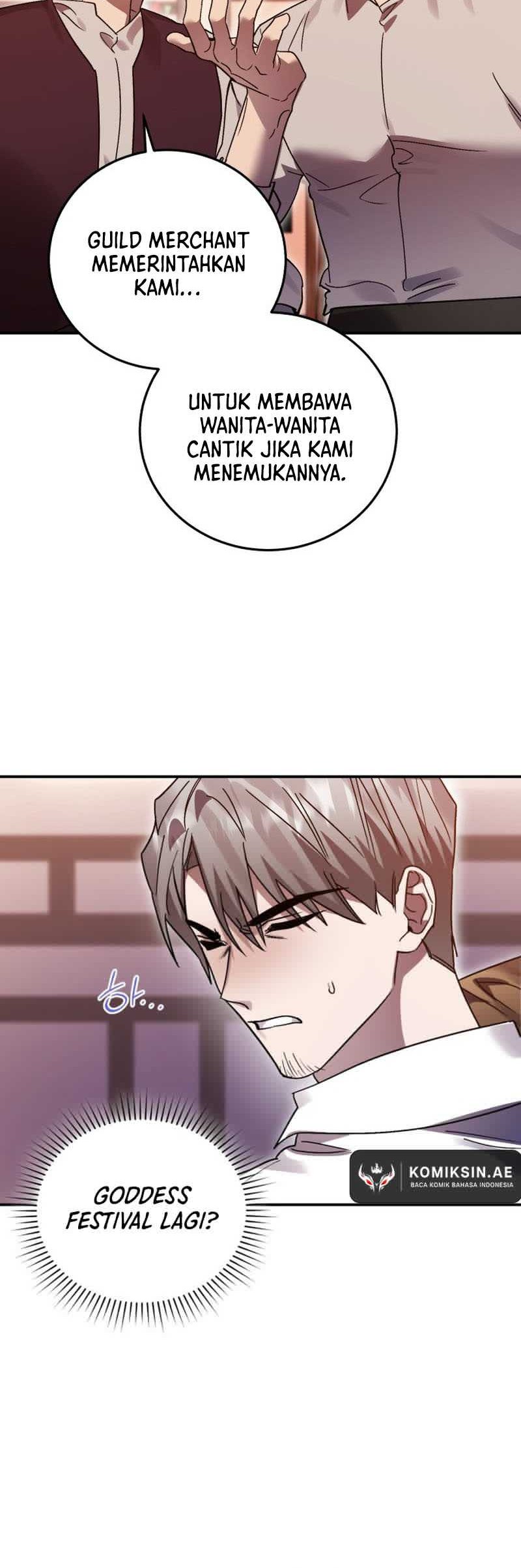 Chapter 100 - halaman 8