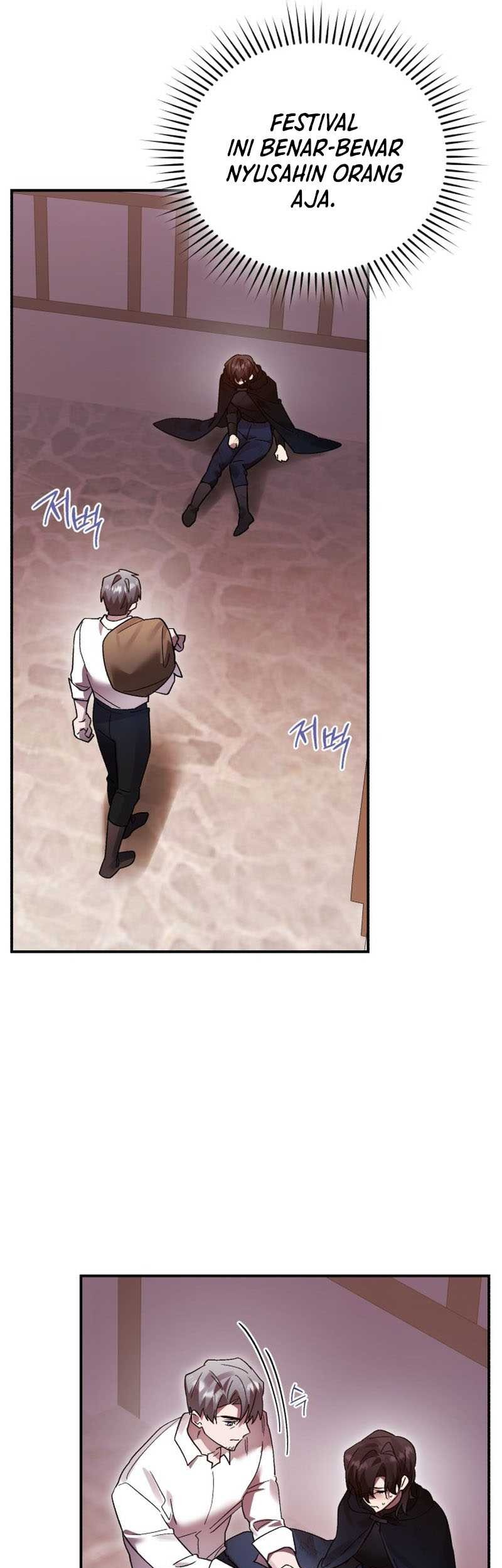 Chapter 100 - halaman 9