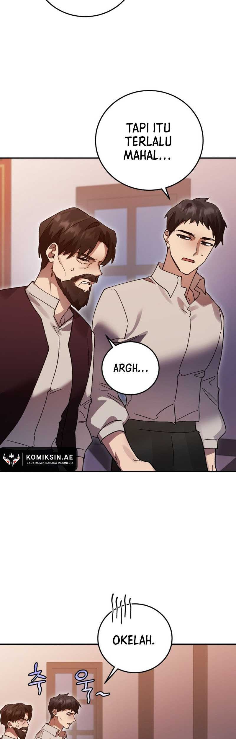 Chapter 100 - halaman 13