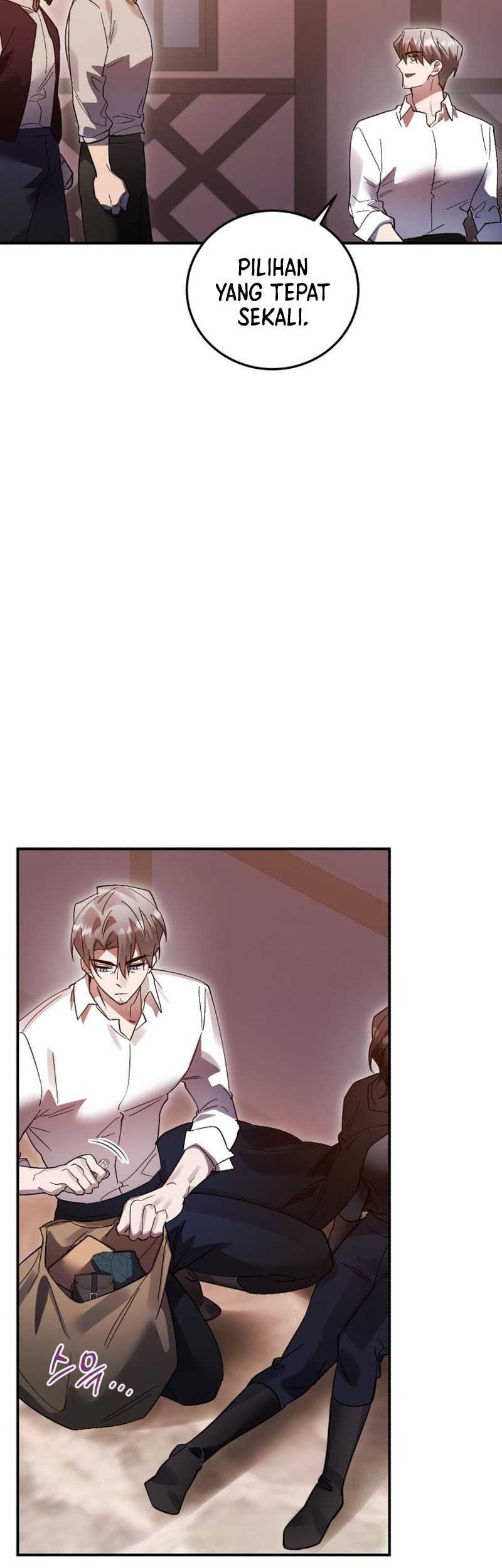 Chapter 100 - halaman 14
