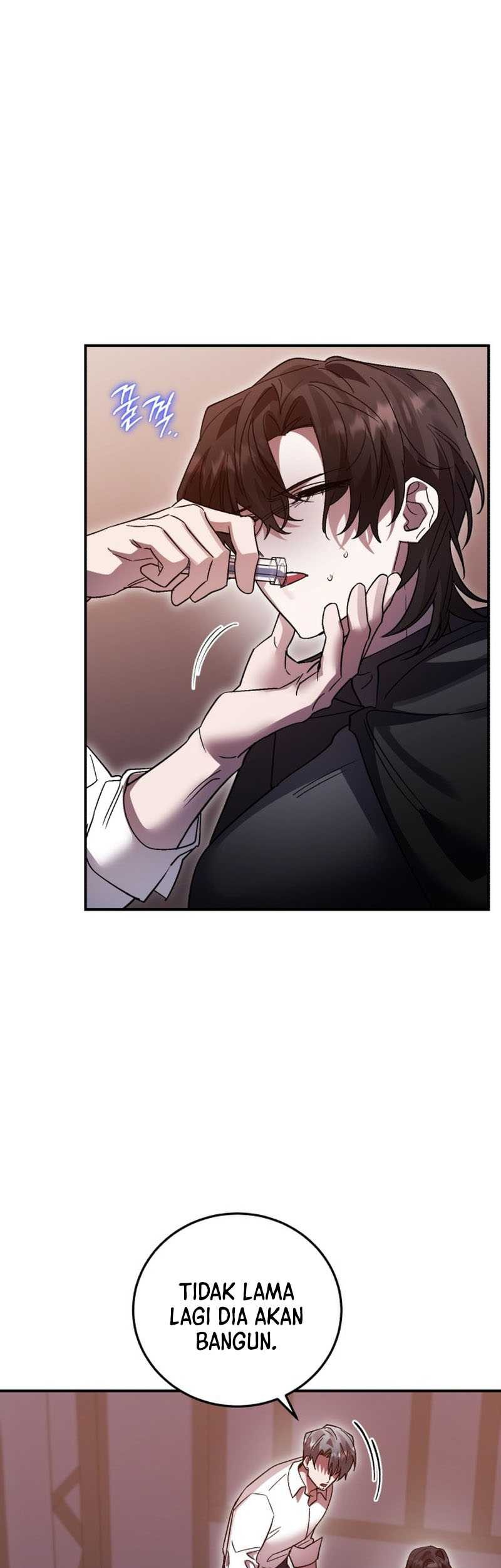 Chapter 100 - halaman 15