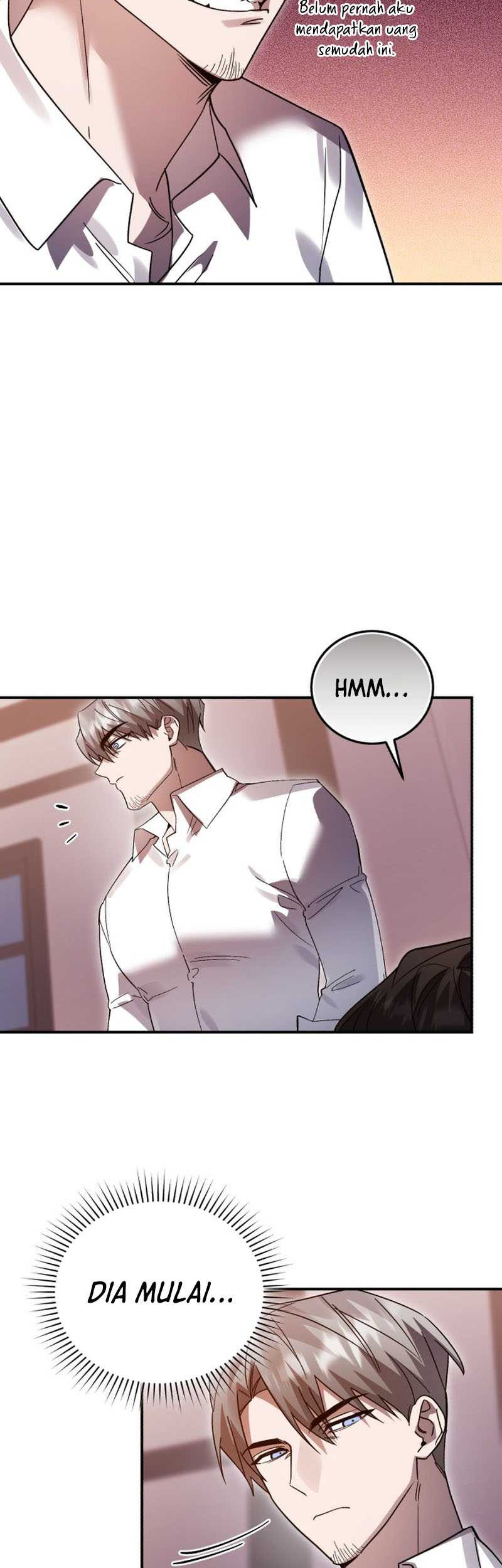 Chapter 100 - halaman 17