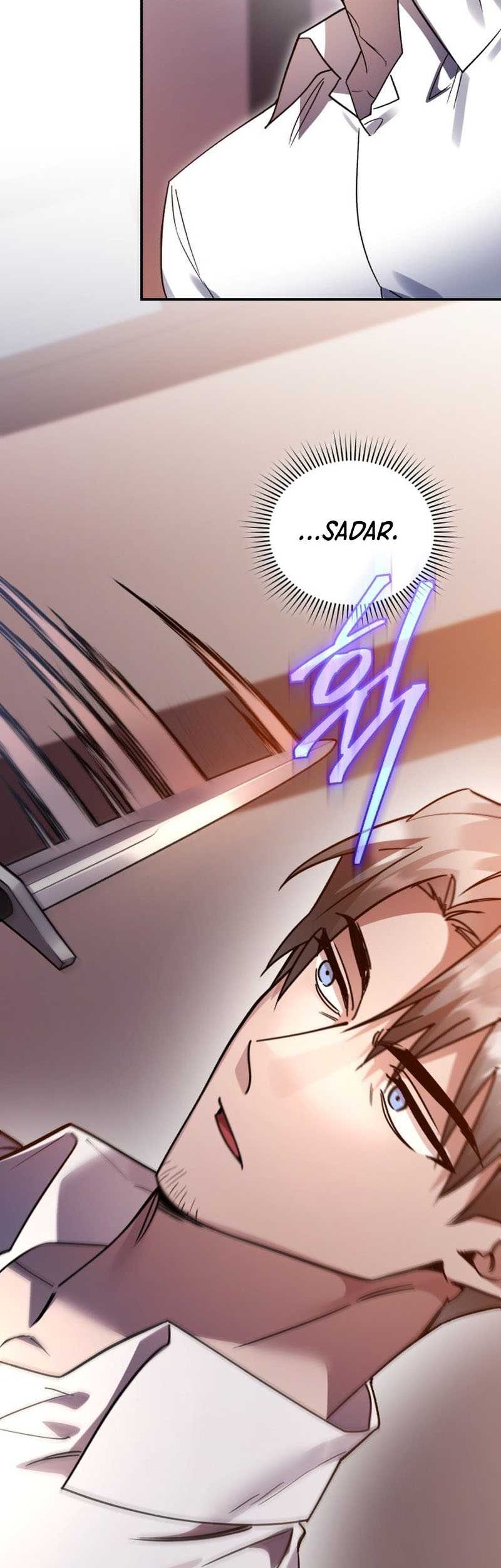 Chapter 100 - halaman 18